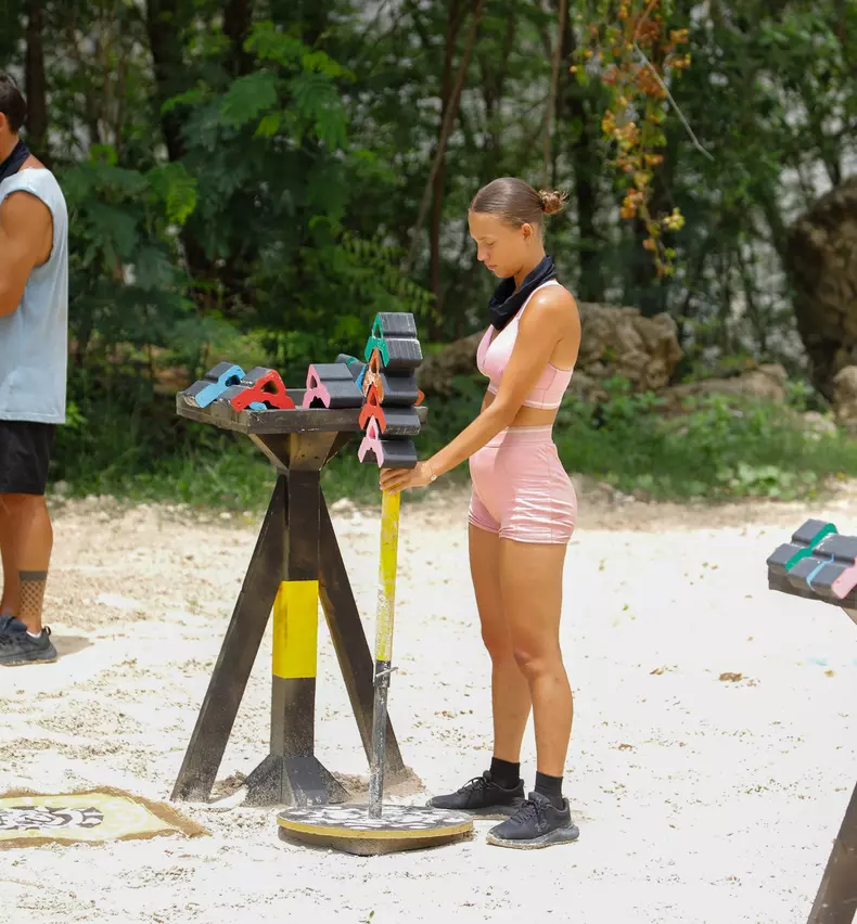 Survivor România 30 mai 2026 (2)