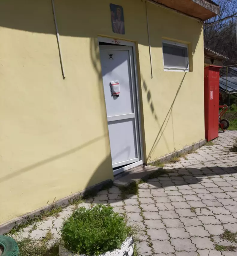 WhatsApp Image 2020-04-03 at 12.21.59