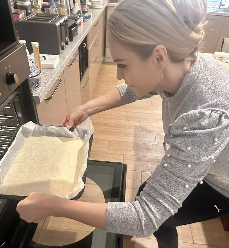 casa-gabriela-firea-3