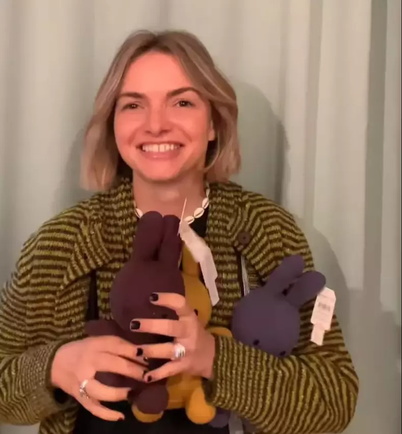 iulia mizgan iubita tudor chirila 2