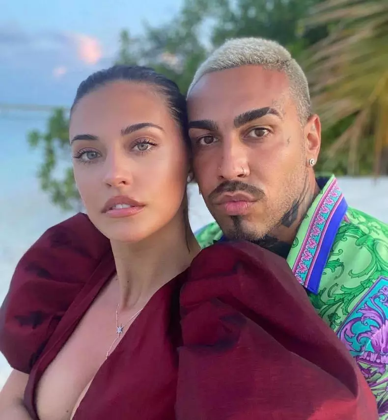 antonia-si-alex-velea-2-1