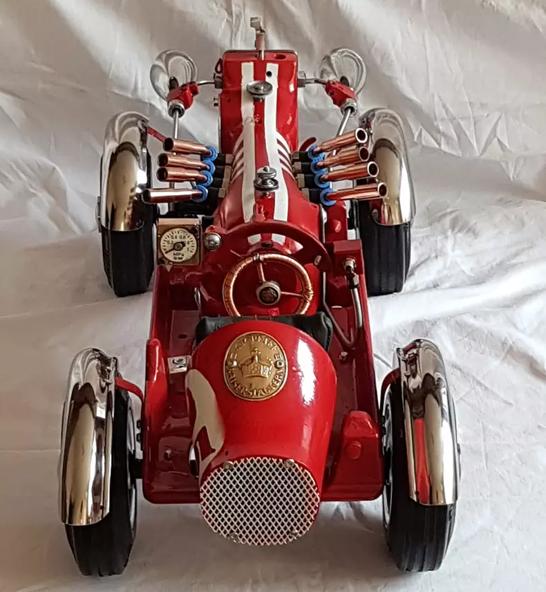 received_1792897117452918