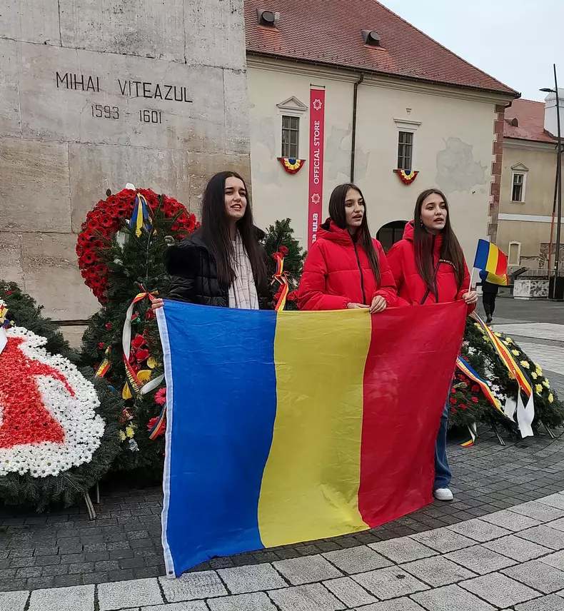 alba iulia13