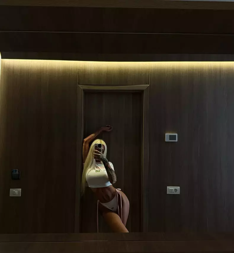 delia salchievici desafio aventura pro tv voyo (7)