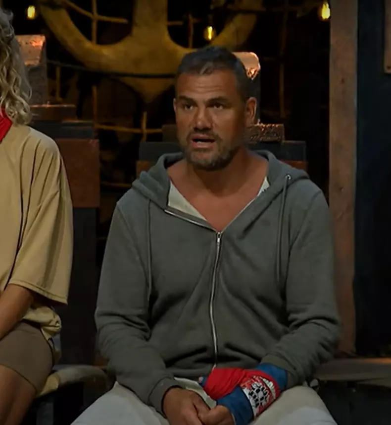 ionut-iftimoaie-accidentare-survivor-6