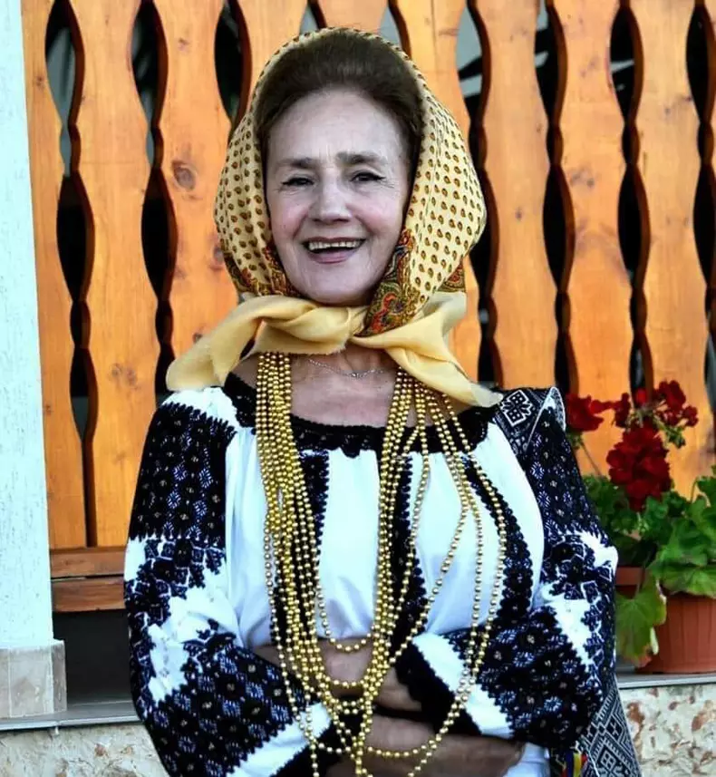 sofia-vicoveanca-ce-a-patit-in-tren-7