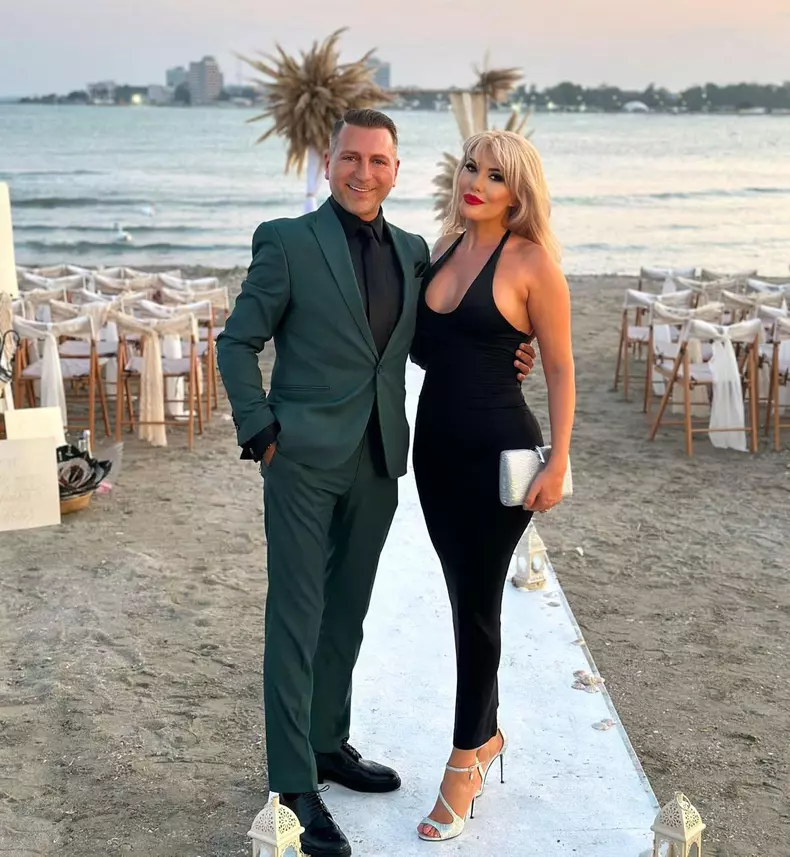 cristian sabbagh si sotia 3