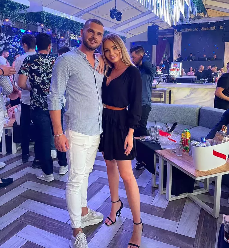 maria-constantin-si-robert-5