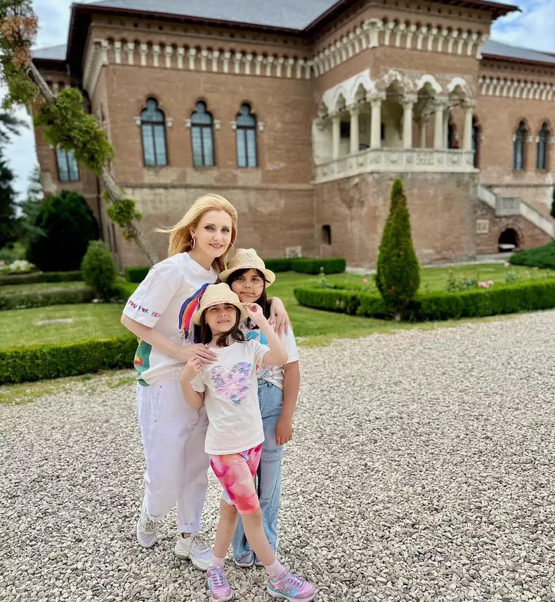 alina-sorescu-vacanta-fetite-2