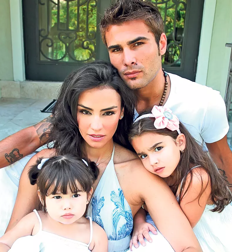 sport-familie-mutu.jpg