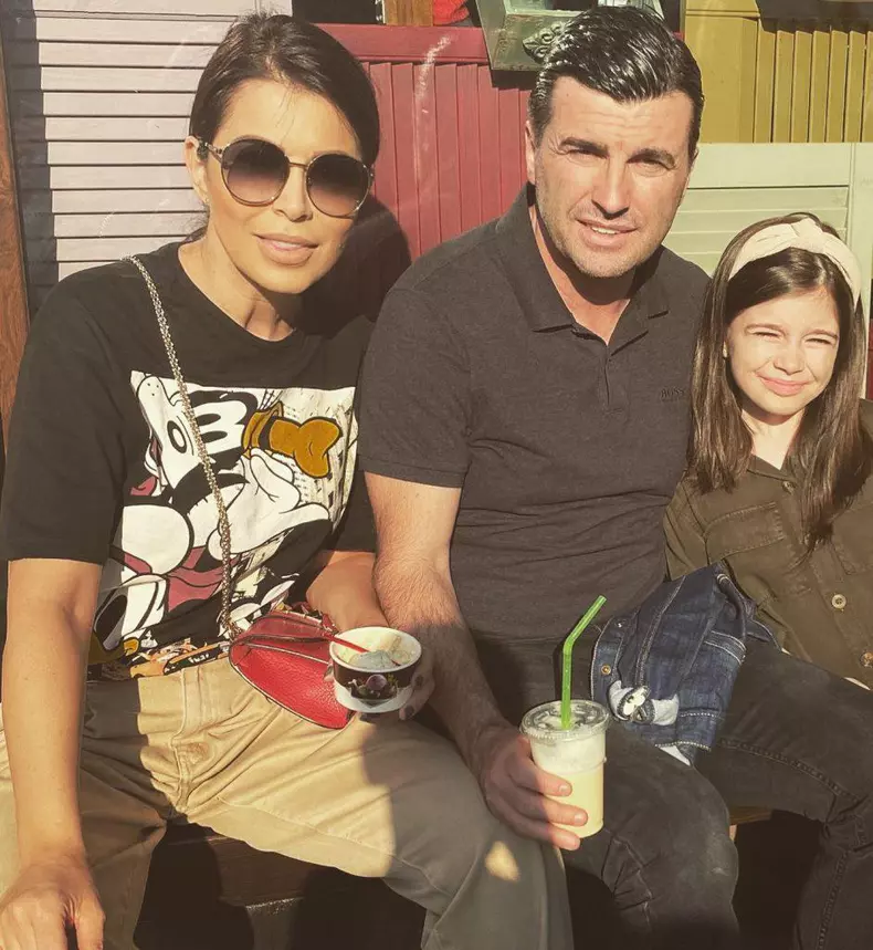 Simona-Patruleasa-942x1024