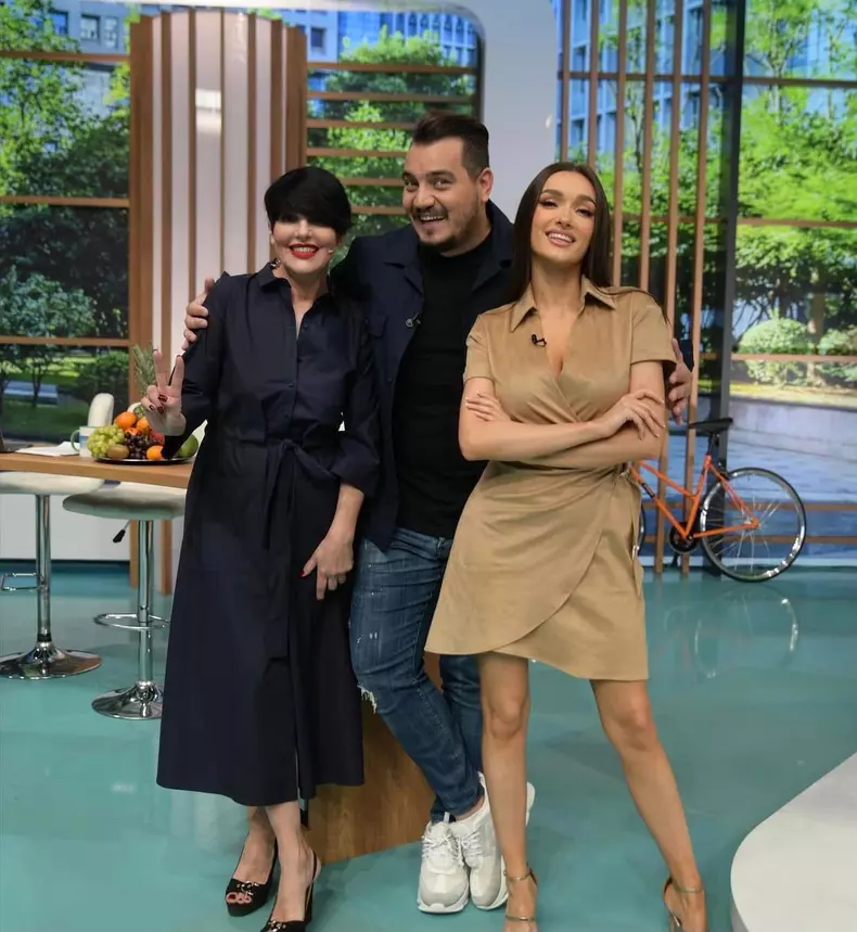 27757928548764414591204317835995855965141298n