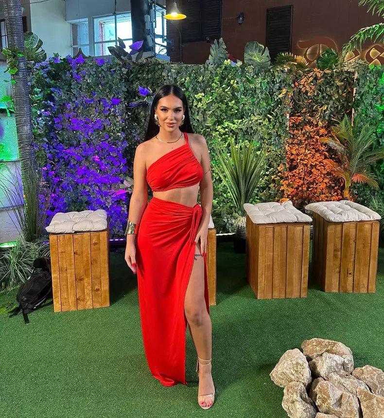 amelia ispita insula iubirii 2025 antena 1 (1)