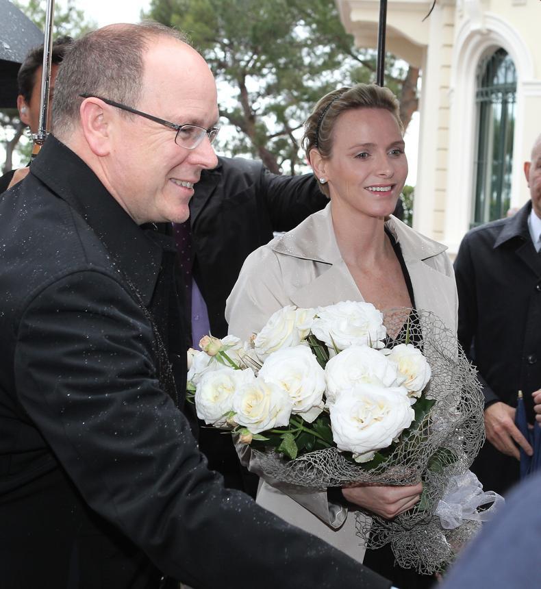 charlene-4.JPG