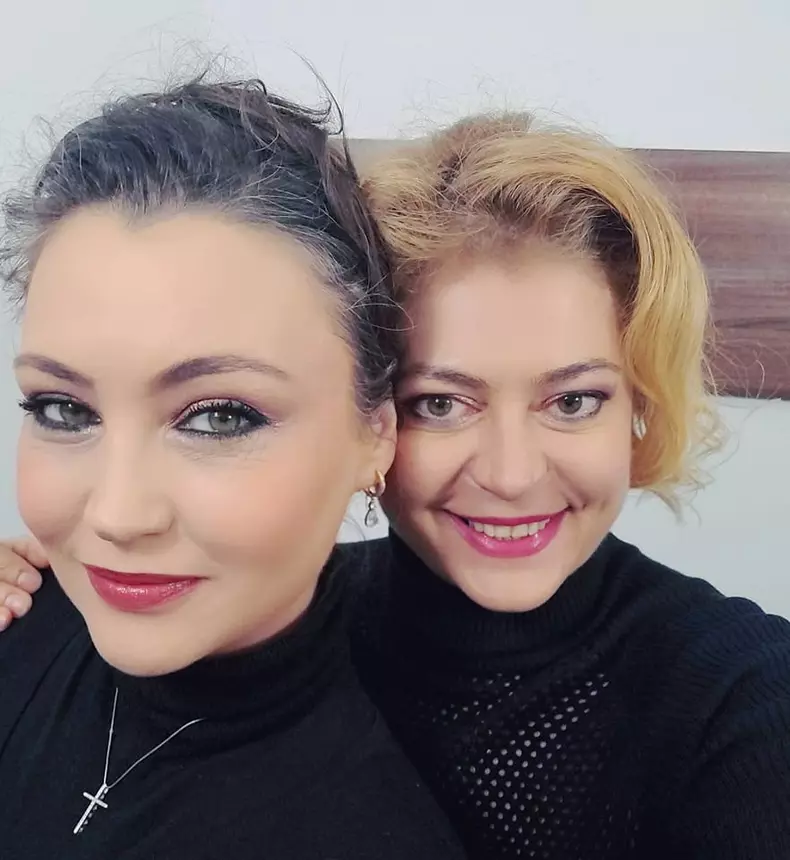 daniela-nane-si-ioana-maria-lupascu-1