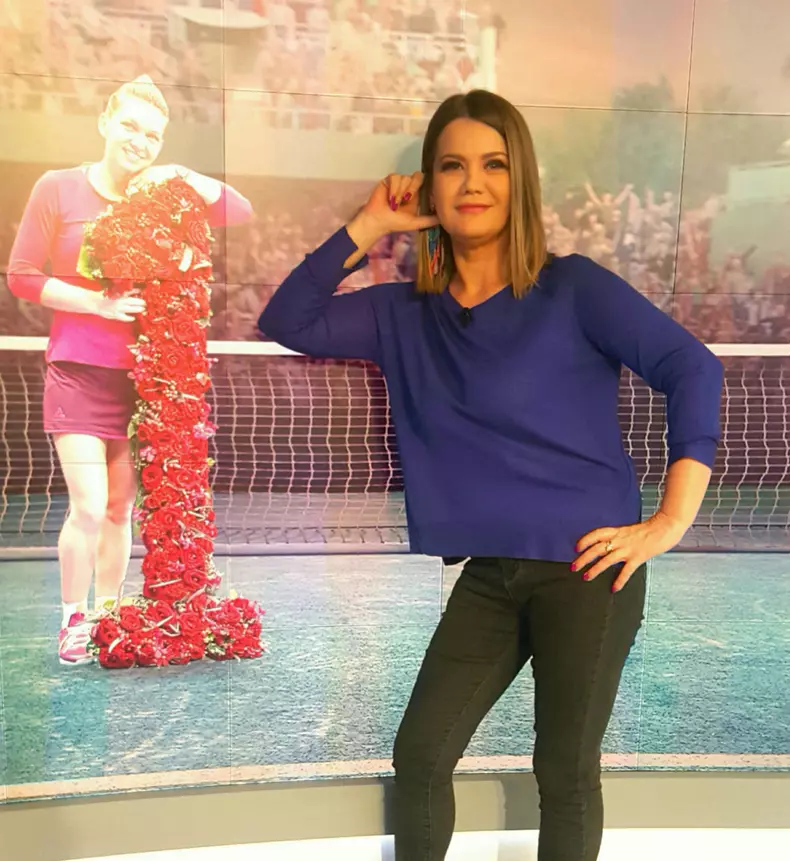 ioana cosma povestea ei 4
