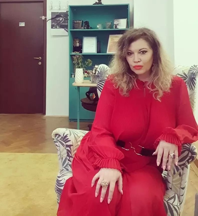 28440957431967091772331133658126215940227651n