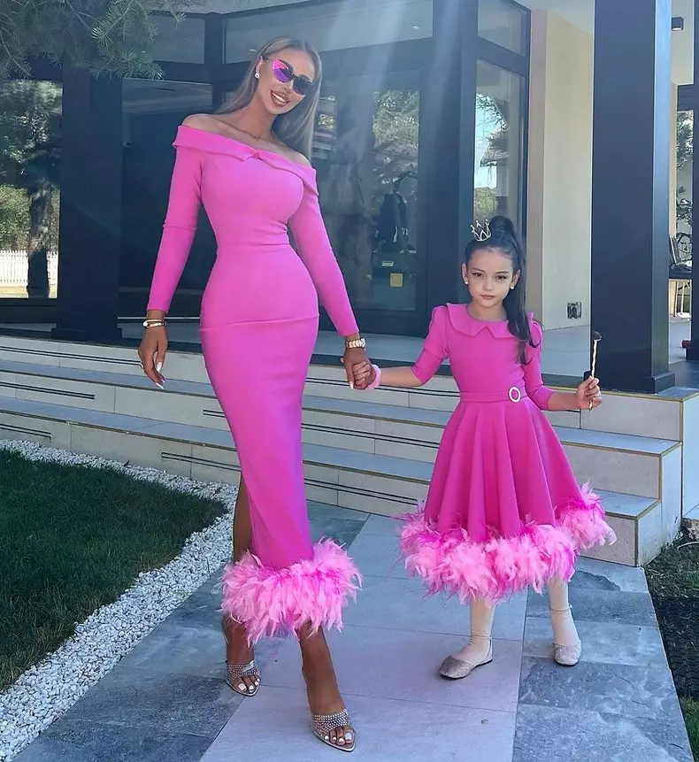 bianca-dragusanu-si-fiica-ei-5