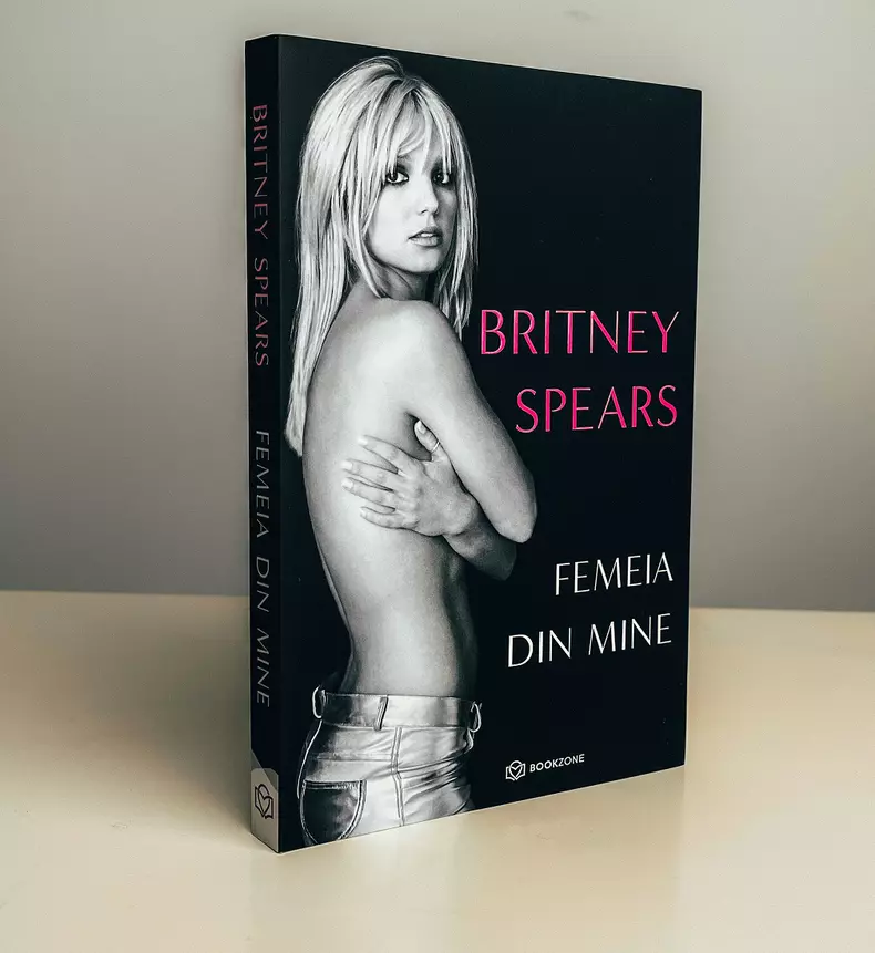 britney-spears-carte