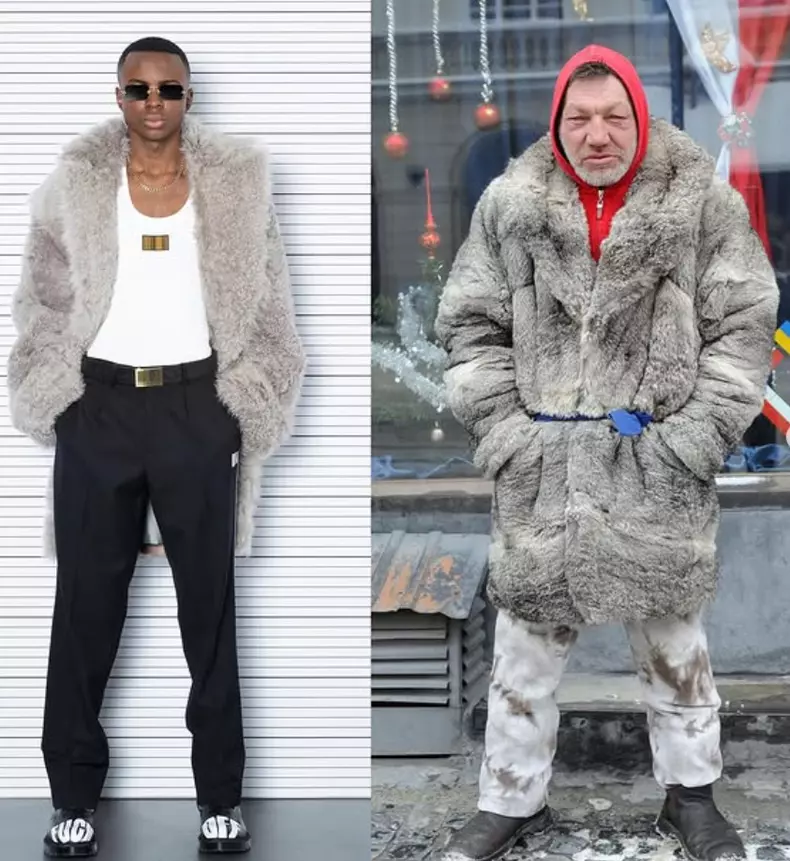 slavik moda 5