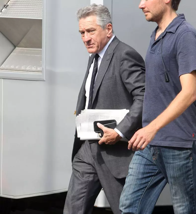 Robert_De_Niro_Hepta.jpg