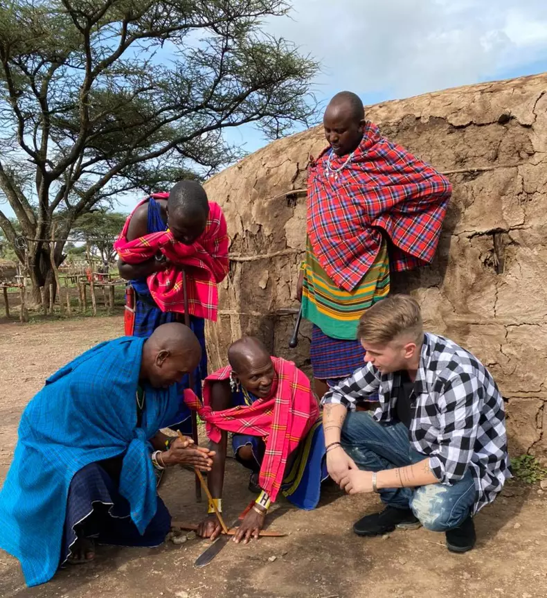 140826157_2451035941871393_3618872342424825085_o