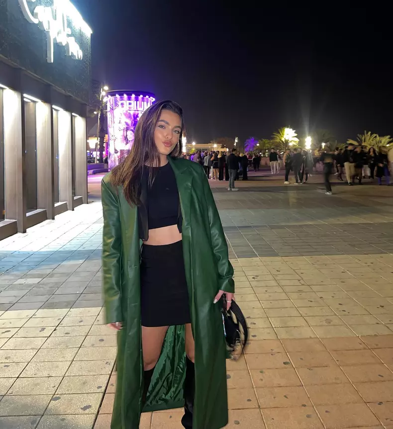 3176145826822262866072209202645909512616969n