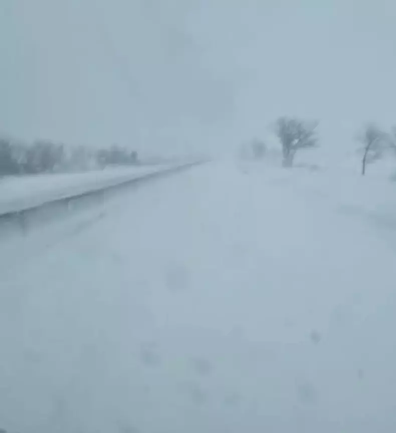 microbuz-16-oameni-rasturnat-plopsoru-giurgiu-plan-rosu-interventie3