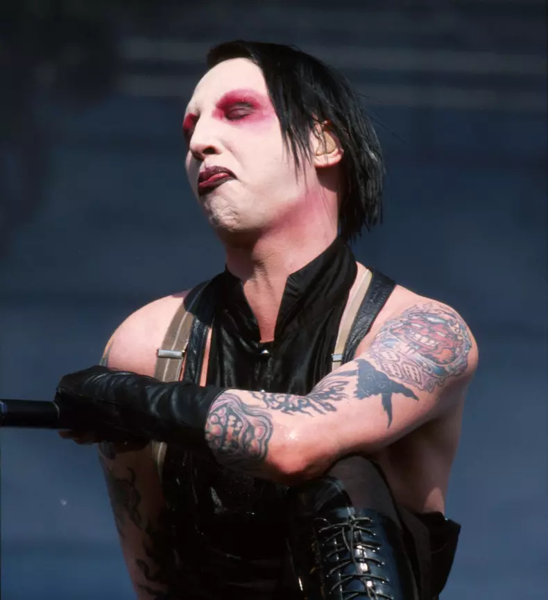 marilyn_manson.jpg