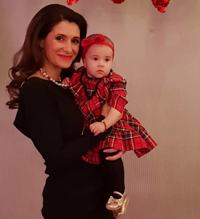 03e6767d-029c-4ebd-b7a0-33e5abf5bd0b