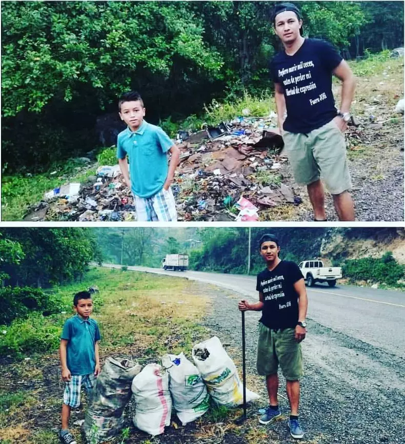 trashtag6