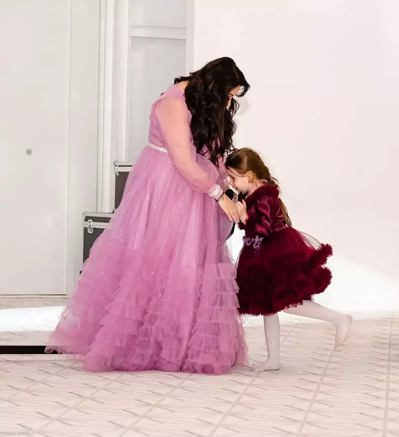 93251978_10158380543454306_3990318535480967168_n