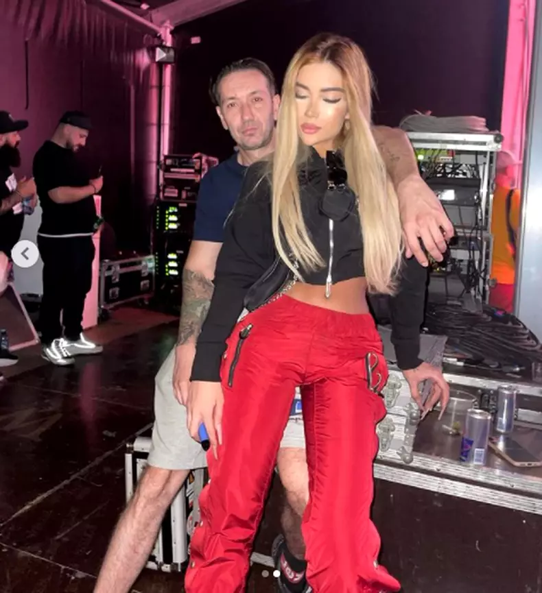 tudor-sisu-si-bia-khalifa-2