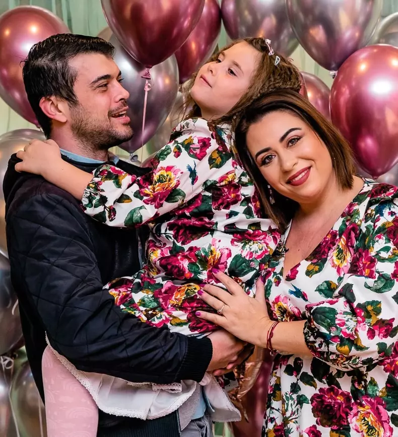 oana-roman-9-ani-de-relatie-marius-elisei-3