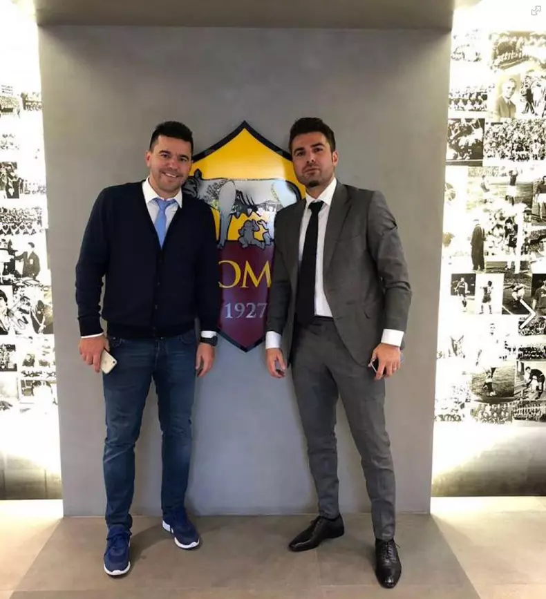 picture(width=1000)_5a10396e95f9cfce4a77640e