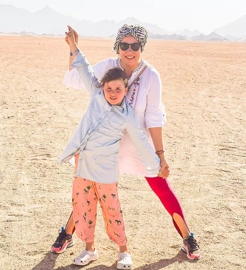 270778621_482516963437029_2225184602882738428_n