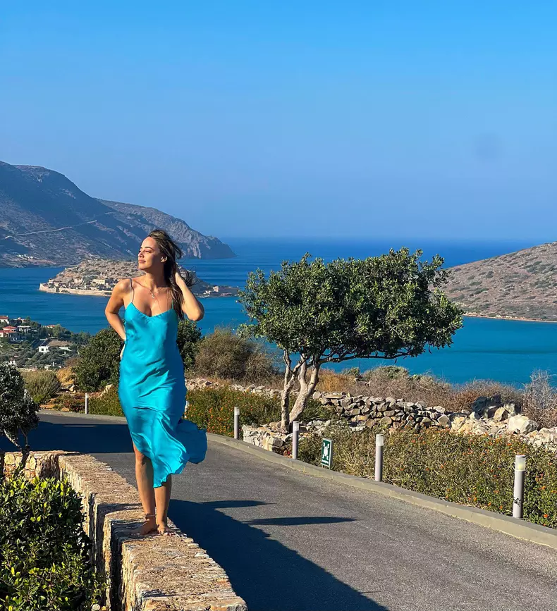 andreea-raicu-vacanta-grecia-3