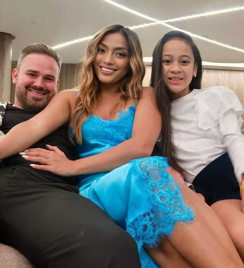 bella-santiago-afacere-restaurant-bani-2