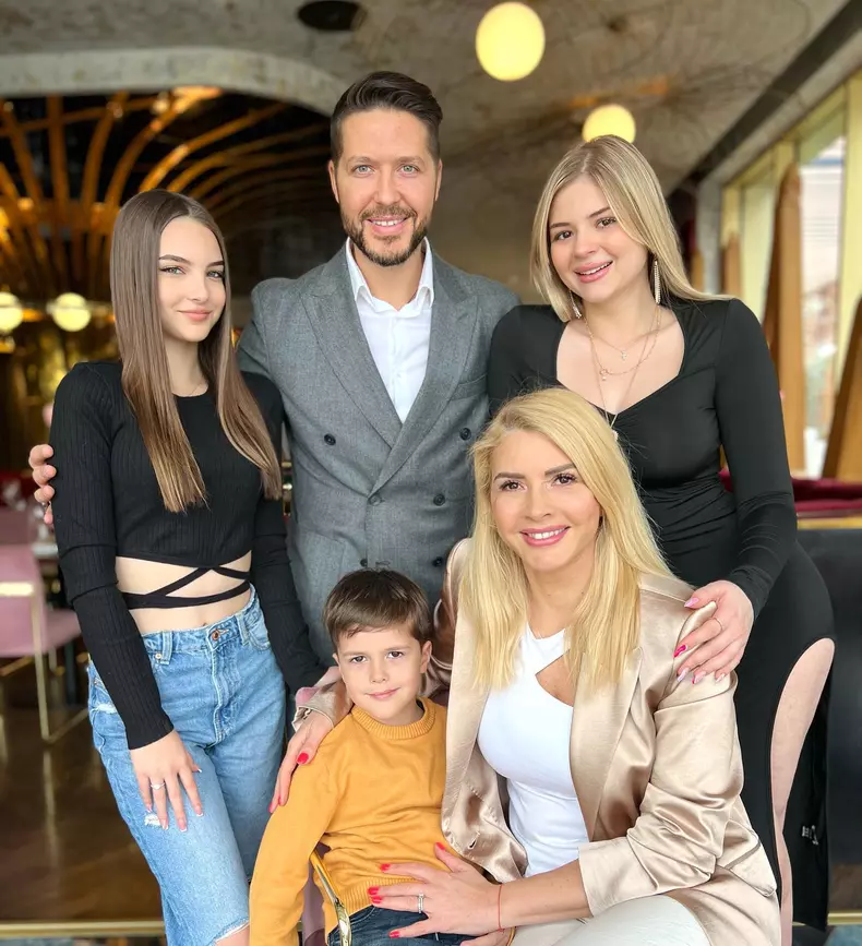 34100614421204810981405619181456890894399694n