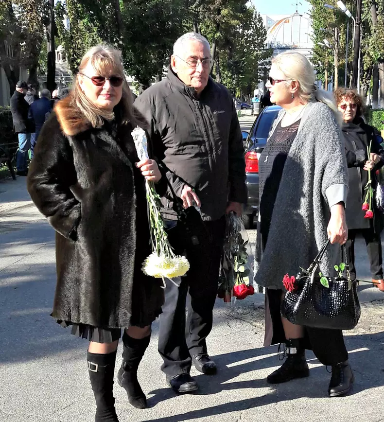 moculescu-dana-dorian