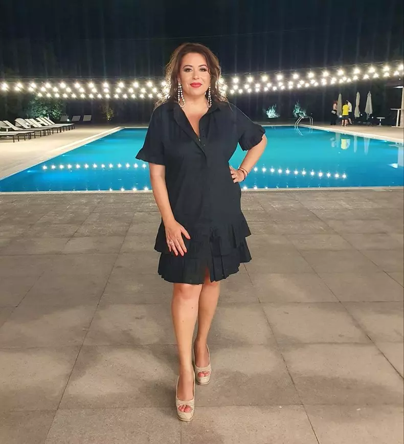 oana-roman-a-slabit-6