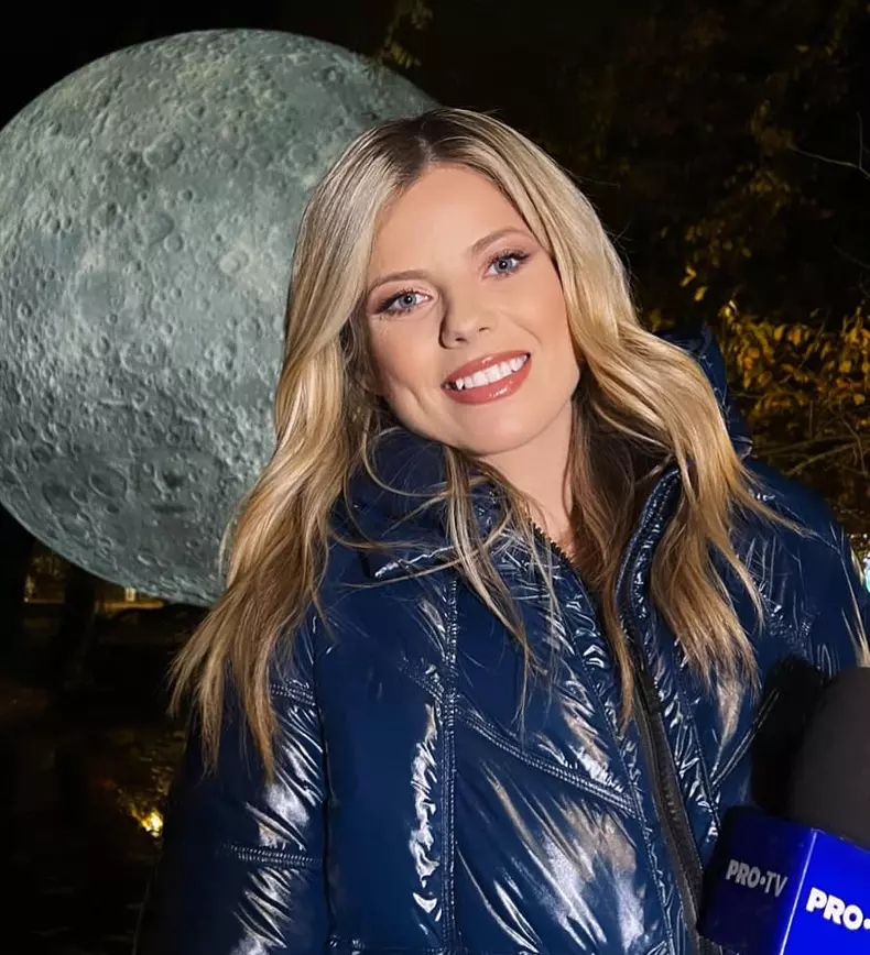 roxana-hulpe-concediu-2