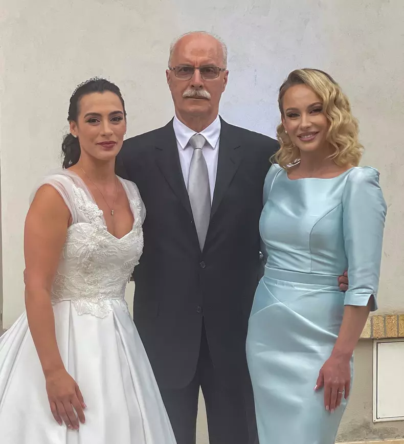 nunta-catalina-ponor-bogdan-jianu-1-6