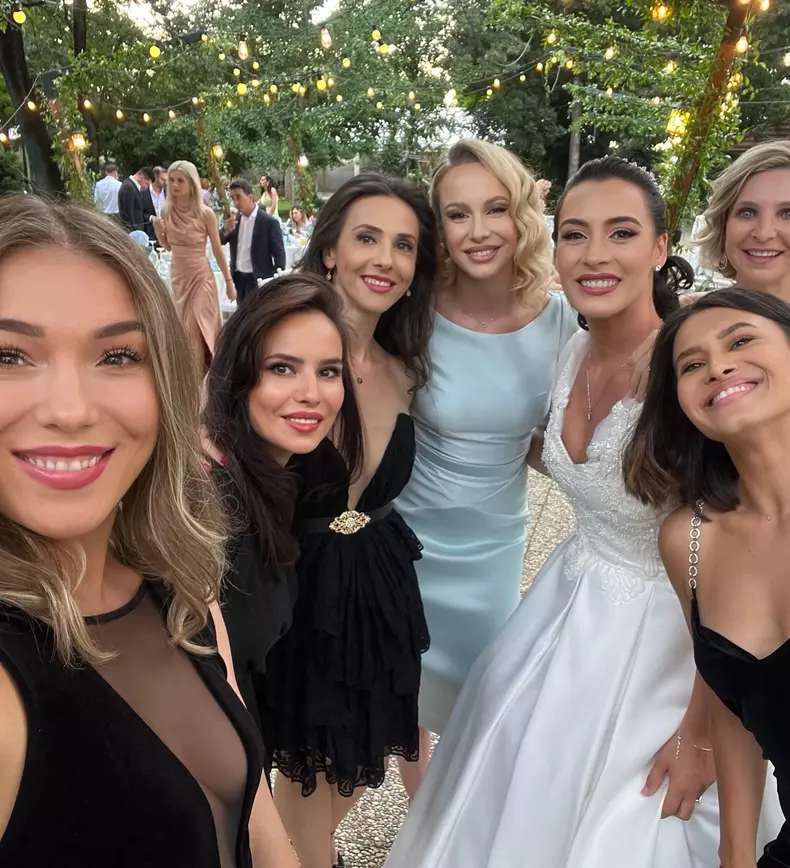 nunta-catalina-ponor-bogdan-jianu-1-7
