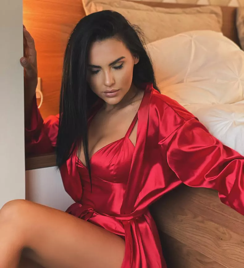 Lavinia Pîrva (15)