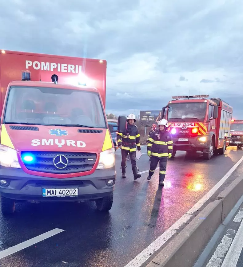 microbuz-11-oameni-rasturnat-sosea-vestem-sibiu-plan-rosu-interventie-accident4