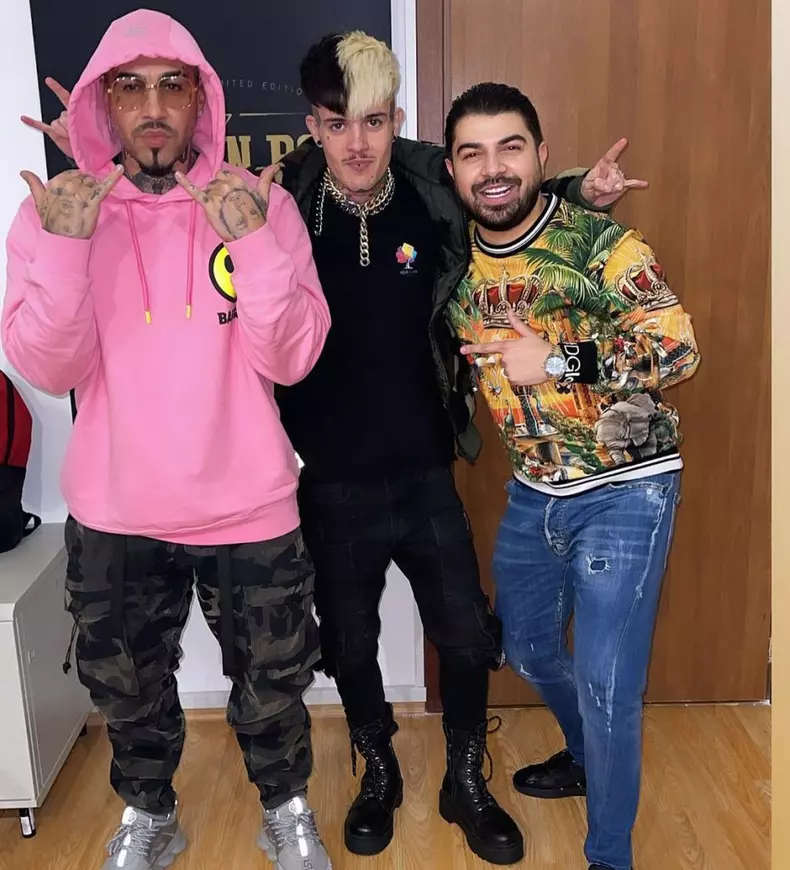 alex-velea-cearta-cu-zanni-1