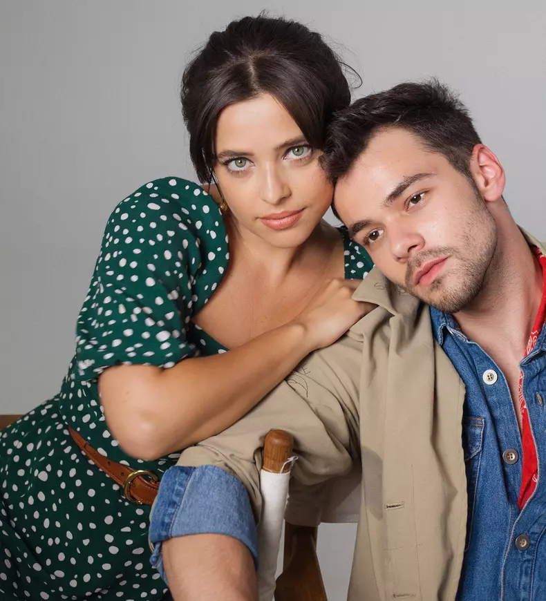 maeva-demurgerbogdan-iancu