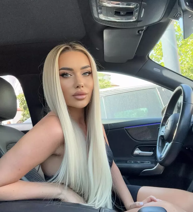 oana monea ispita feminina insula iubirii antena 1 (5)