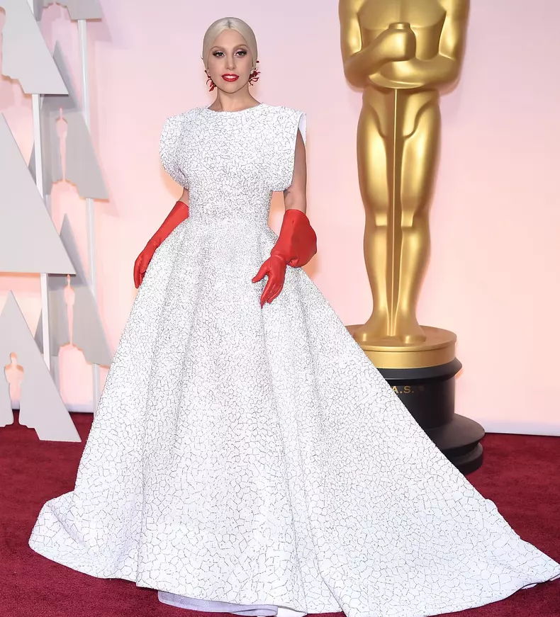 ladygaga-oscar.jpg